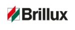 brilux