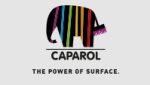 caparol