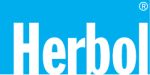 herbol-logo