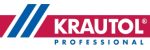 krautol