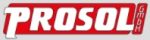 prosol