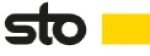 sto